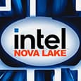 Три разъема питания ради 52 ядер: появились новые подробности об Intel Nova Lake-S
