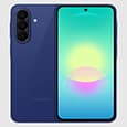 Представлен Samsung Galaxy A27: тройная камера, 5000 мАч, IP64 и поддержка до 2032 года
