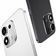 Honor 600 с самой большой батареей (в международной линейке), прочным корпусом и защитой IP68. Представлен Honor 600 Smart