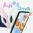 Samsung представила Galaxy A27 5G: Snapdragon вместо Exynos, IP64 вместо IP67 и 6 лет обновлений — за 350 долларов