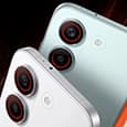 Redmi Turbo 5 вышел за пределами Китая: 7540 мАч, 100 Вт, камера Sony, Dimensity 8500-Ultra и 6 лет обновлений за 380 долларов