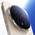 Смартфоны Honor получат главную «фишку» Samsung Galaxy S26 Ultra — экран Privacy Display