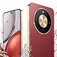Honor покажет, каким должен быть настоящий монстр автономности. Honor X80 Pro Max получит батарею 11 000 мАч, 90-ваттную зарядку, ударопрочный корпус и защиту от воды