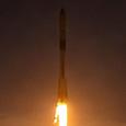 В Европе появится сверхтяжелая многоразовая ракета уровня Falcon Heavy — с двигателями Storm на жидком кислороде и биометане