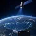 Батарейный прорыв: Honor готовит смартфоны с кремниевыми аккумуляторами до 14 000 мАч