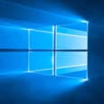 Microsoft продлила поддержку Windows 10 на год — до октября 2027 года