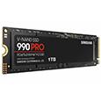 «Я подаю в суд на Samsung». Samsung отказалась менять SSD 990 Pro по гарантии, несмотря на наличие модели в продаже — техноблогер готов судиться