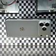 Новый iPhone 18 Pro Max впервые показали на видео — и сразу в краш-тесте