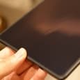 Опять не получилось: «незаметную» складку экрана Oppo Find N6 хорошо видно на фото