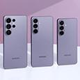 Samsung Galaxy S26, Galaxy S26 Plus и Galaxy S26 Ultra получили новую функцию безопасности — перезагрузка после 72 часов бездействия