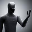 Роботы Xiaomi учатся чувствовать: создана бионическая рука с «осязанием» по всей ладони