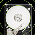 Seagate начала поставки HDD объёмом 44 ТБ. Модель Mozaic 4+ содержит 10 пластин