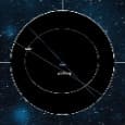 Астероид 2026 EG1 пролетит рядом с Землёй уже ночью 12 марта