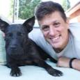 Искусственный интеллект помог создать индивидуальную вакцину от рака для умирающей собаки