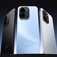 9020 мАч, 90 Вт, 165 Гц, более 2,5 млн баллов в AnTuTu, IP69 и 50-мегапиксельная камера с OIS — за 290 долларов. Представлен iQOO Z11