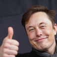 Neuralink Илона Маска помогает восстановить речь у тех, кто её утратил