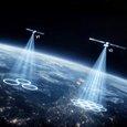 Сигнал из космоса прямо в смартфон: спутники Starlink Mobile нового поколения обеспечат плотность данных в 100 раз больше, чем у текущих спутников