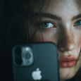 Самый серьёзный апгрейд iPhone: Apple тестирует камеры 200 Мп, как у Oppo Find X9 Ultra и топовых Android-флагманов