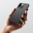 Плохие новости для США и Европы. Инсайдер заявил, что OnePlus уходит с мировых рынков и остаётся в Китае