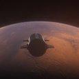 Тогда ракеты SpaceX запускали с острова: старт первой в истории ракеты Falcon 1 состоялся ровно 20 лет назад