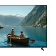 Представлены новейшие телевизоры Sony Bravia 3 II по цене от 600 долларов