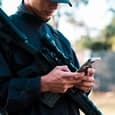 Убийца 8 детей обсуждал планы с ChatGPT, но OpenAI лишь заблокировала его аккаунт, не предупредив власти