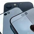 Прототип iPhone 18 Pro: фотографии демонстрируют уменьшенный Dynamic Island