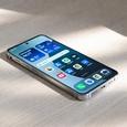 Huawei планирует внедрить это нововведение во все свои устройства, которые работают под управлением HarmonyOS. Представлен ИИ-агент Claw