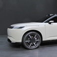 Автомобиль от Honda и Sony, который обещали выпустить в 2026 году, отменили: клиентам возвращают деньги