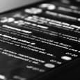 Telegram штормит: пользователи в России массово жалуются на сбои