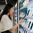Осталось всего шесть дней. Oppo и OnePlus поднимут цены на смартфоны 16 марта