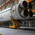 Запуск новой ракеты «Союз-5» снова откладывается
