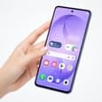Samsung попробует исправить проблемы с экранами Galaxy S26, S26 Plus и S26 Ultra с помощью обновлений