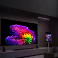 Представлена линейка LG TV 2026 года: модели OLED evo, серия Micro RGB evo и беспроводной OLED-телевизор