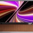 Xiaomi представила 50-дюймовый 4K-телевизор за 200 долларов — Redmi Smart TV A50 Level 1 Energy Efficiency Edition