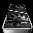 Возвращение в 2021 год. Возобновилось производство видеокарт Nvidia GeForce RTX 3060