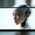 Xiaomi уже конкурирует с Claude, Gemini, Grok и другими. Представлены три новые модели искусственного интеллекта: MiMo-V2-Pro, MiMo-V2-Omni и MiMo-V2-TTS