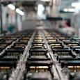 Чипы памяти — новое золото. Samsung хочет заключать контракты на сроки до 5 лет без права пересмотра цен
