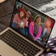 Apple представила MacBook Air на M5, у которого теперь SSD объёмом 512 ГБ в базе, но цена при этом не выросла