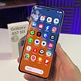 Производительность в три раза меньше, чем у Poco X8 Pro Max, IP67, 5000 мАч, One UI 8.5 из коробки. Samsung Galaxy A57 5G полностью рассекречен до премьеры