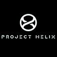 Анонсирована новая Xbox: Project Helix позволит запускать ПК-игры