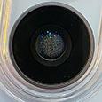 Топовый камерофон, которым невозможно снимать: камеры Samsung Galaxy S26 Ultra запотевают изнутри