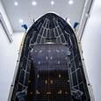 Аномалия с ракетой Vulcan привела к запуску спутника GPS III-8 на ракете Falcon 9