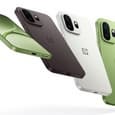 Экран 6,32 дюйма, 7500 мАч, защита IP69K и зарядка 100 Вт в комплекте: флагманский смартфон OnePlus 15T уже доступен для предварительного заказа в Китае