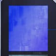 А что можно было хотеть от CPU Intel с двумя большими ядрами? Core 3 310 и Core 5 320 линейки Wildcat Lake впервые засветились в бенчмарках
