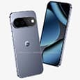 Таким будет Google Pixel 11 Pro: опубликованы качественные рендеры