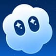 Sora закрывается: OpenAI сворачивает один из самых известных ИИ-генераторов видео