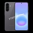 Samsung Galaxy A57 и Galaxy A37 показали на качественных рендерах