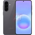 Samsung Galaxy A57 и Galaxy A37 показали во всех цветах до премьеры