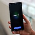 Бюджетные флагманы Samsung Galaxy S25 FE и Galaxy S24 FE впервые получили One UI 8.5 — пока в виде бета-версии